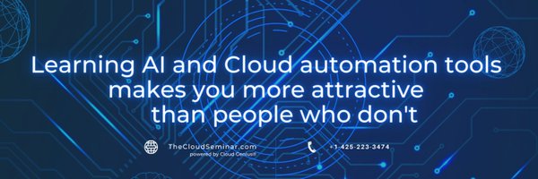 LVNilesh Profile Banner