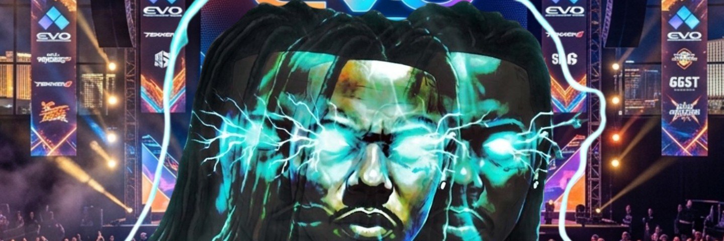 ghostofevo's profile banner image