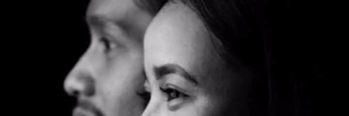 adoelrahmann's profile banner image