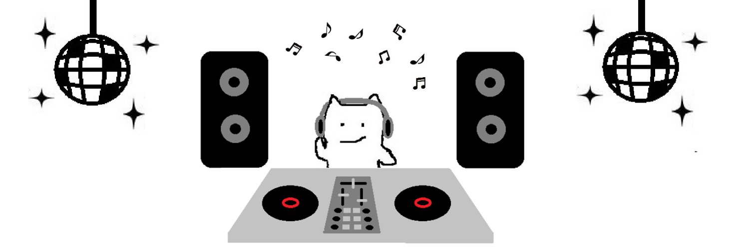 みに丸🎧 banner