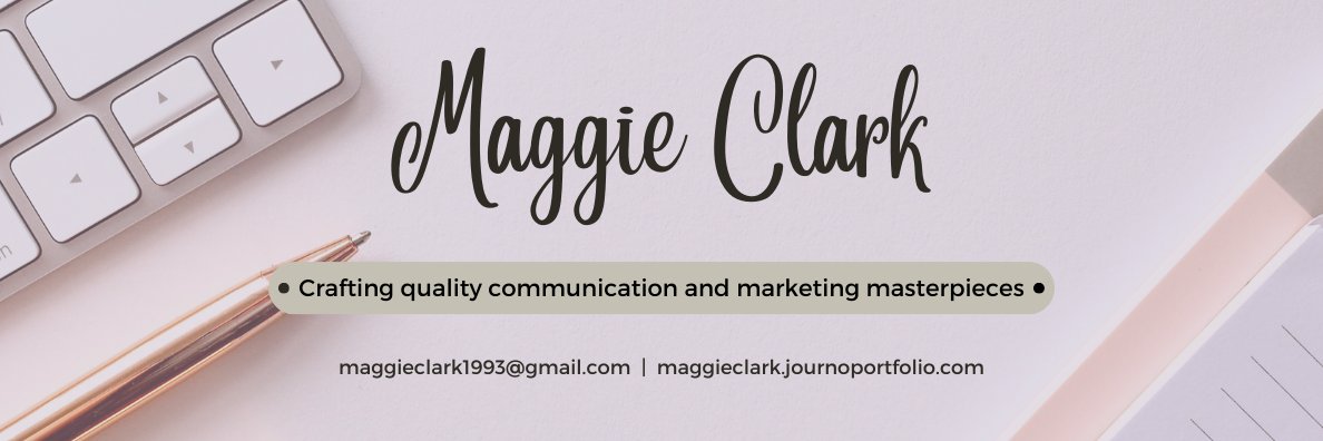 Editor_Clark's profile banner image