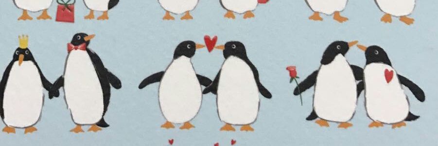 PpCunill's profile banner image