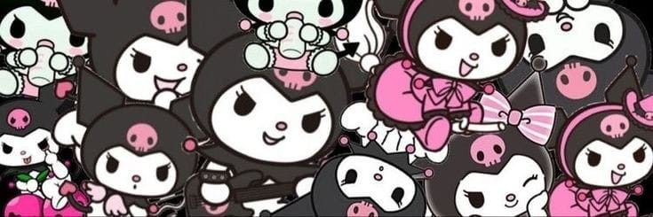 yemmydot's profile banner image