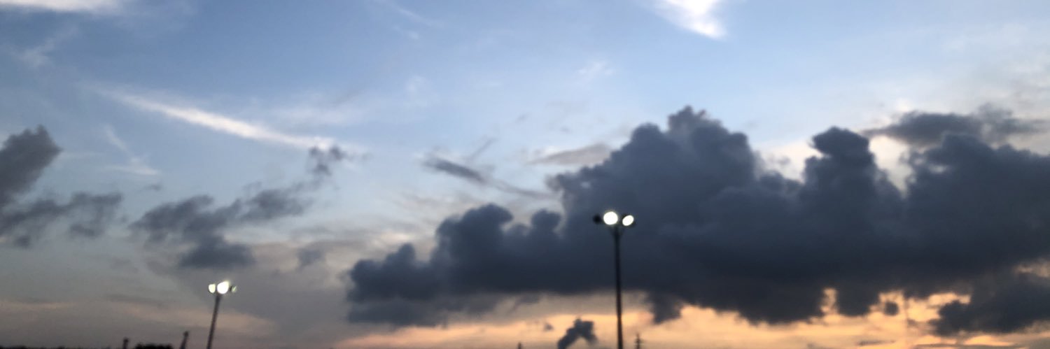 puwr2vfx6's profile banner image