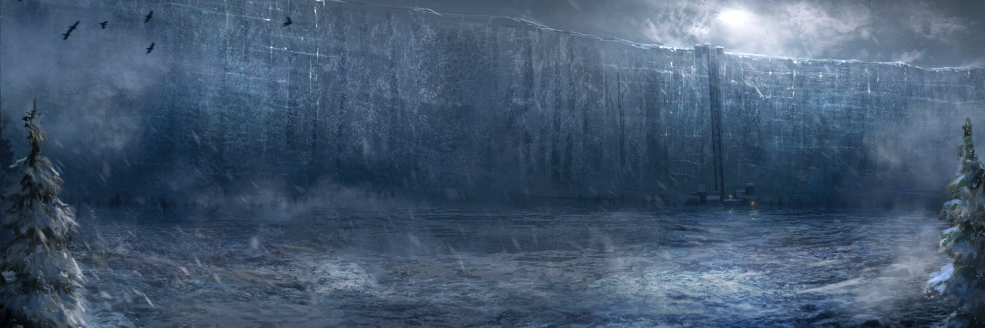 siep001's profile banner image