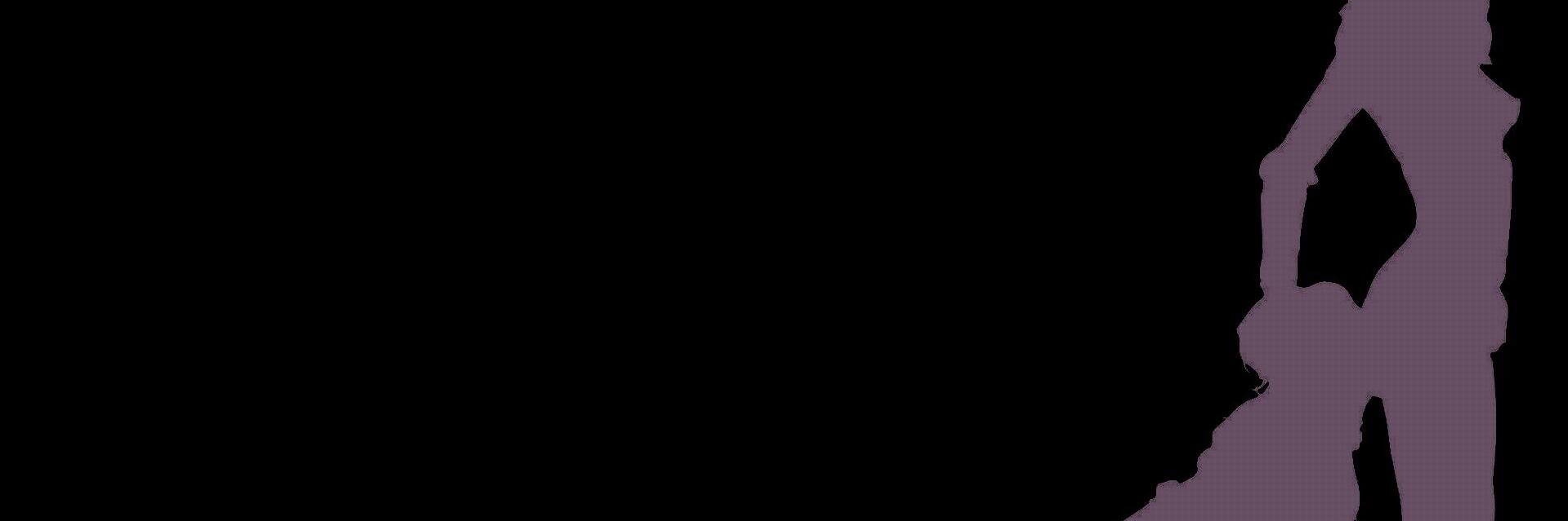 Buzzeteria's profile banner image