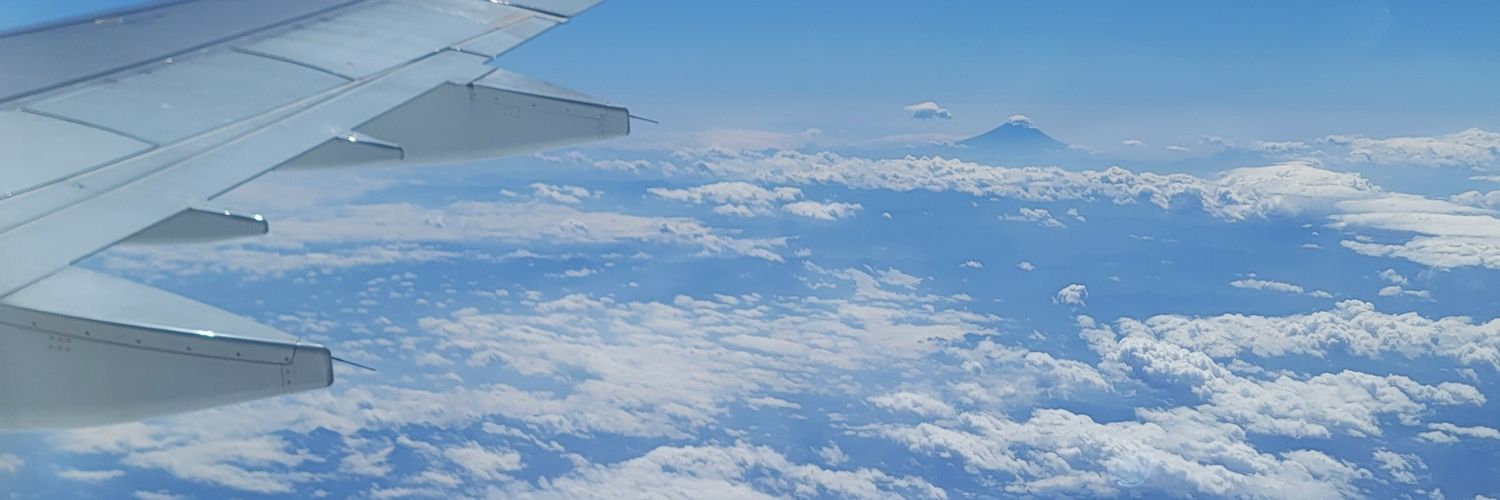 hide_p_k24's profile banner image