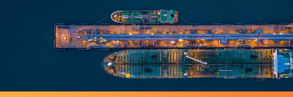 vesonnautical Profile Banner