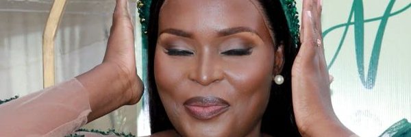 masondoma Profile Banner