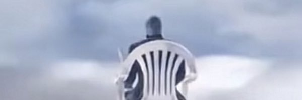 1092Anonymous's profile banner image