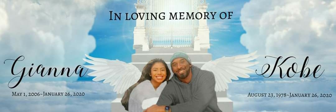 ByronJr20's profile banner image