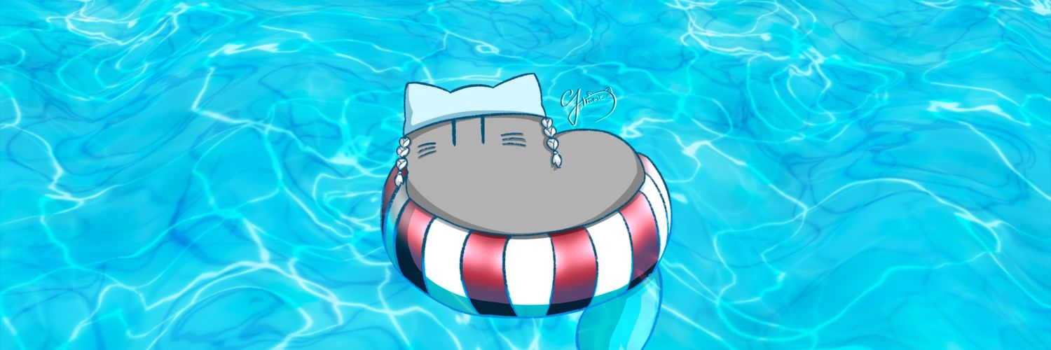 V_minyatto's profile banner image
