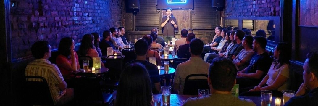 funnypeopleat's profile banner image