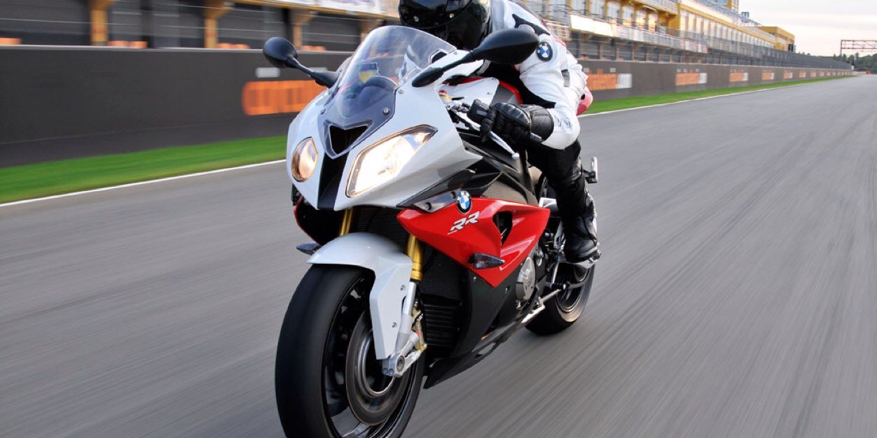 MotorsExpert's profile banner image