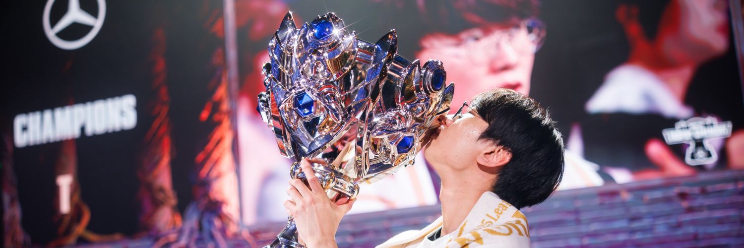 BirdDoKeepGoing's profile banner image