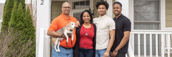 KRob_25 Profile Banner