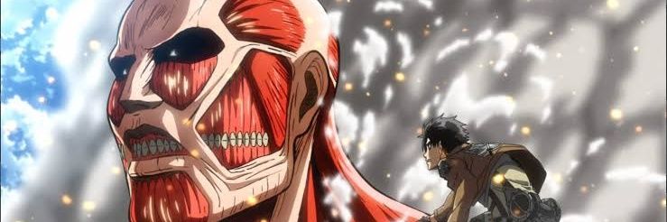 ThatOneBlaze banner