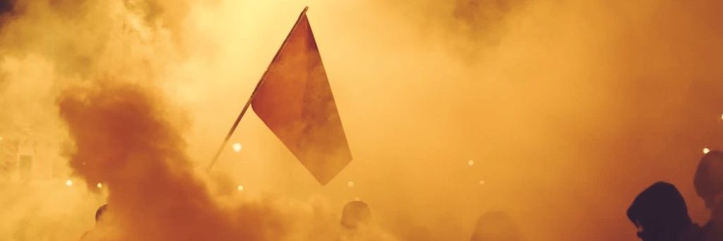 puttidani's profile banner image