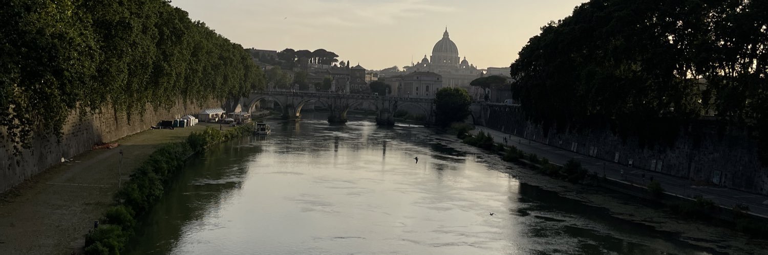 elisaagf's profile banner image