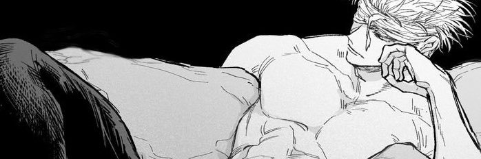 Arieszzz12's profile banner image
