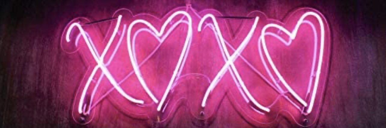 briasiab2's profile banner image