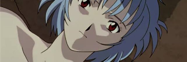 kimerukun's profile banner image