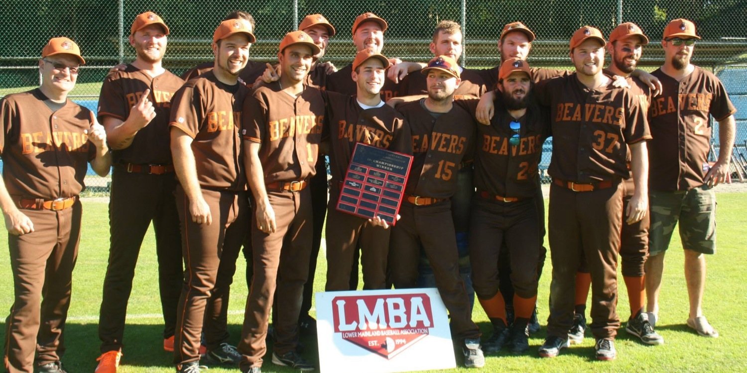 NewtonBeavers's profile banner image