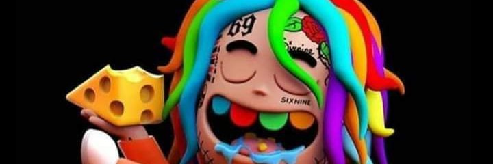 Gerardo60899365's profile banner image