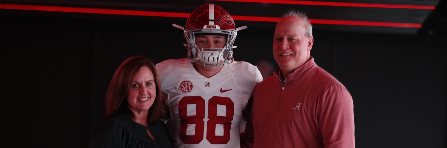 PeytonFox8's profile banner image