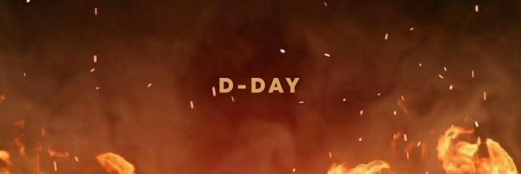taekookglxy's profile banner image