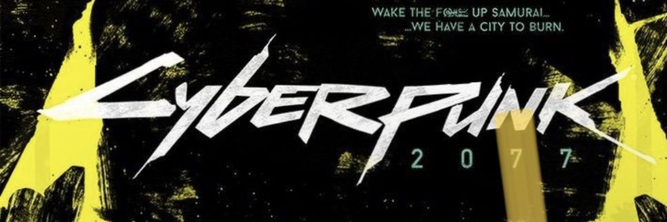 Tyler57223399's profile banner image