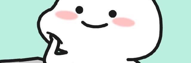 Priiil banner