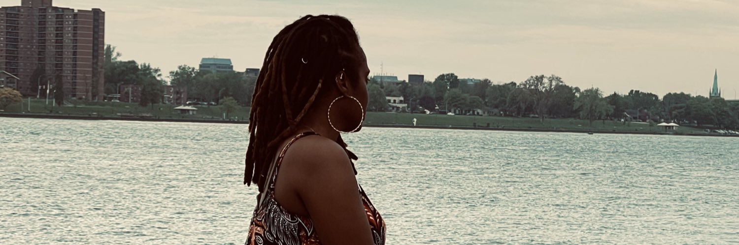 TVS_5's profile banner image