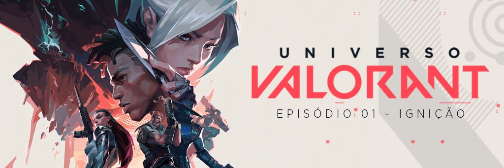 UnValorant's profile banner image
