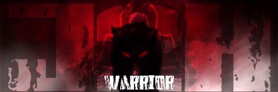 J2H_Warrior's profile banner image