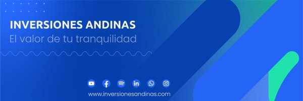 Inverandinas Profile Banner
