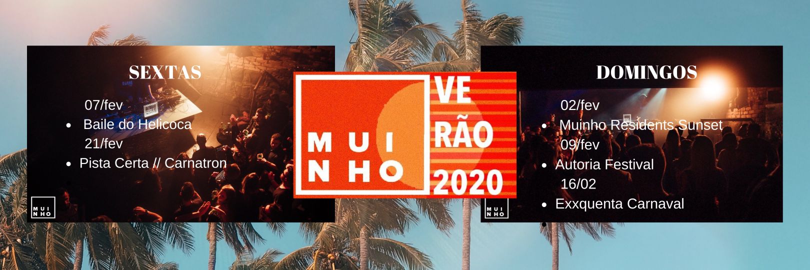 muinhobar's profile banner image