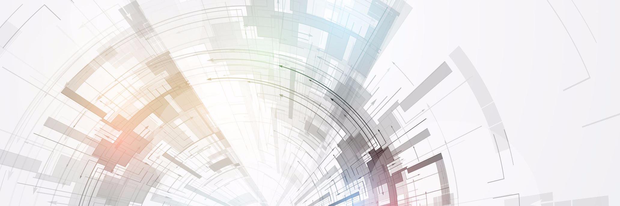 cyberunited1's profile banner image