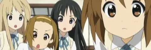 やまいもちぃ banner