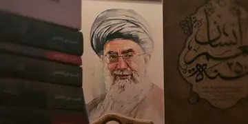 behroshabanipro's profile banner image