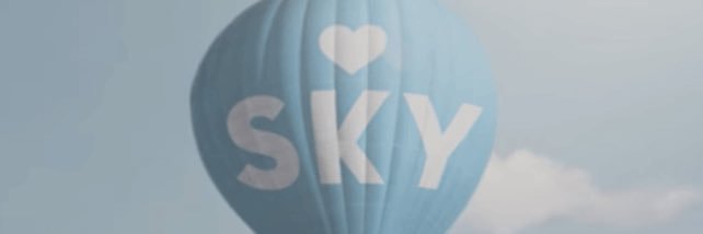 🌊HongNha_http🕊️ banner