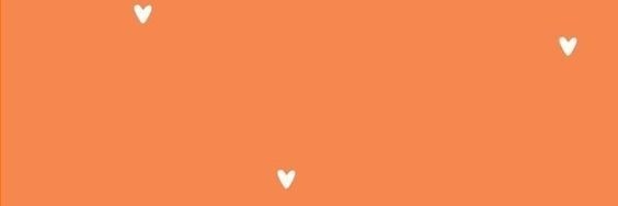 belu323's profile banner image