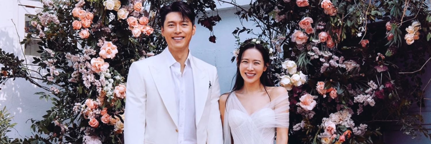__binjinmarried's profile banner image