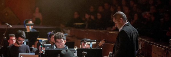 memopalacios Profile Banner