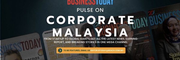 BusinessTodayM1 Profile Banner