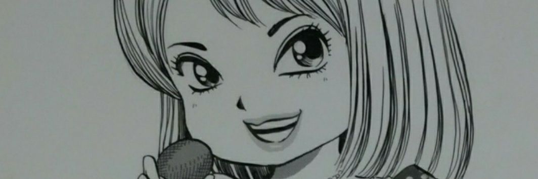 まみポチャ(Mami Tajima) banner
