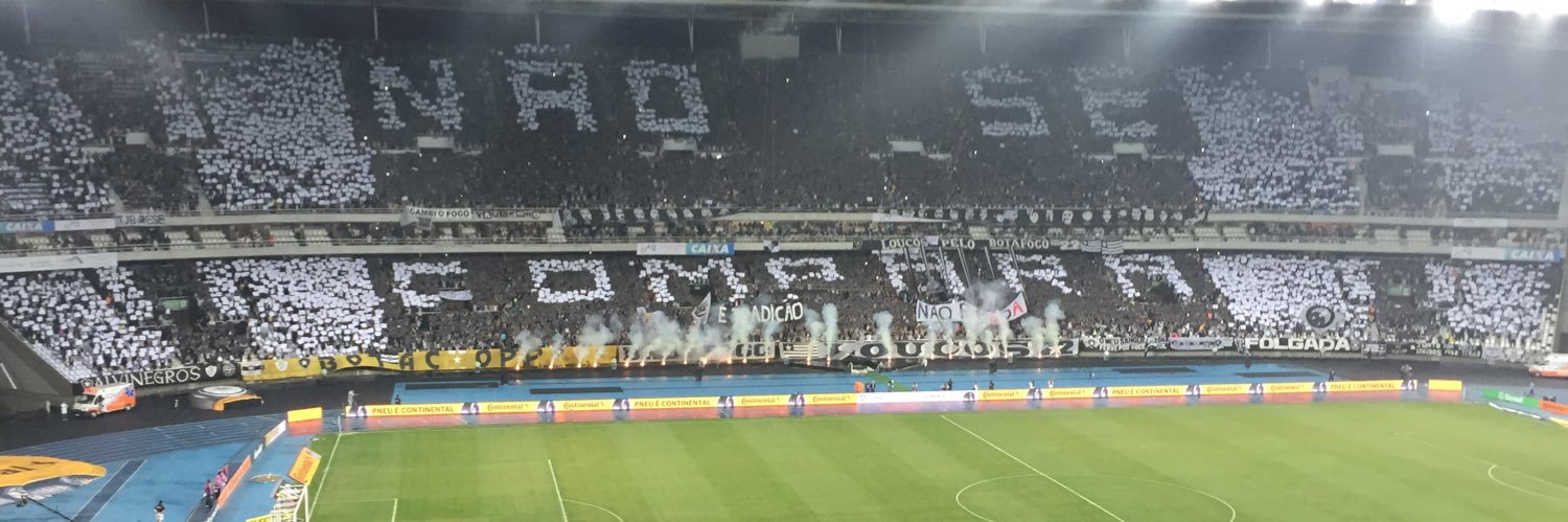 Carlos Weaver banner