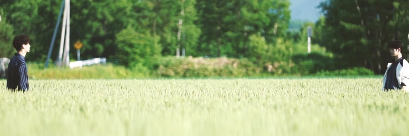 bestpart0622's profile banner image