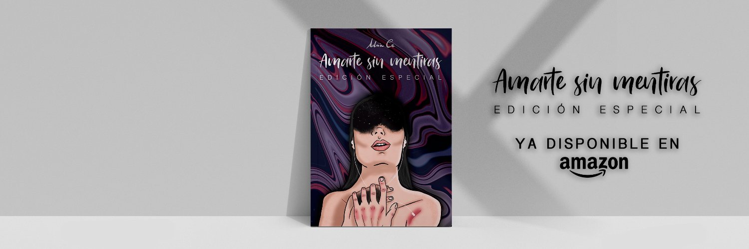adriace16's profile banner image