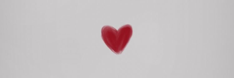 _regsolis's profile banner image